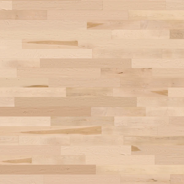 Mirage Autumn Maple Natural Exclusive Smooth Wood Floor Texture