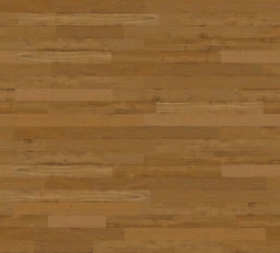 leuven-engineered-brushed