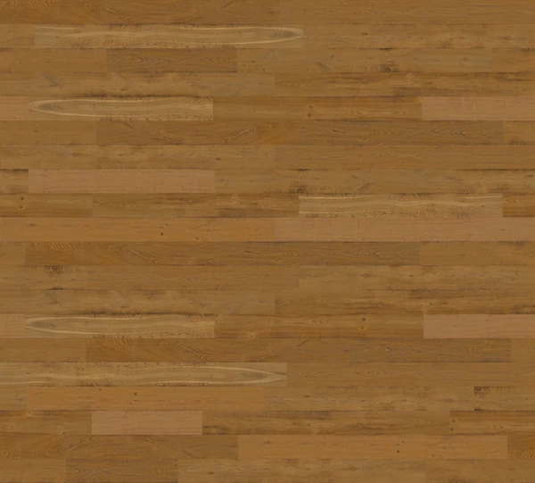 Ciot Legno Chêne Vendôme Leuven Brossé Texture