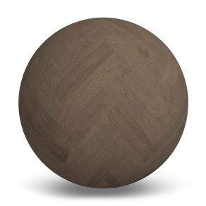Real Wood Floors Eighteen Seventy-Five M197542 Southfields︱Herringbone