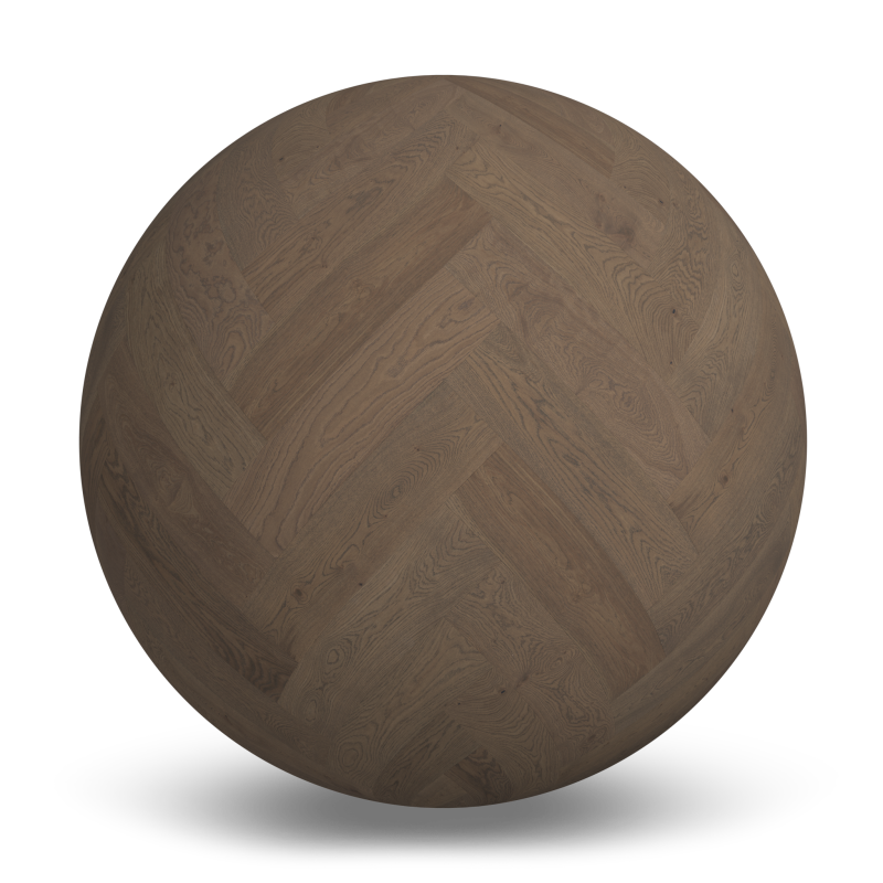 Texture de Eighteen Seventy-Five M197542 Southfields︱Herringbone Couvre-plancher intérieur par Real Wood Floors