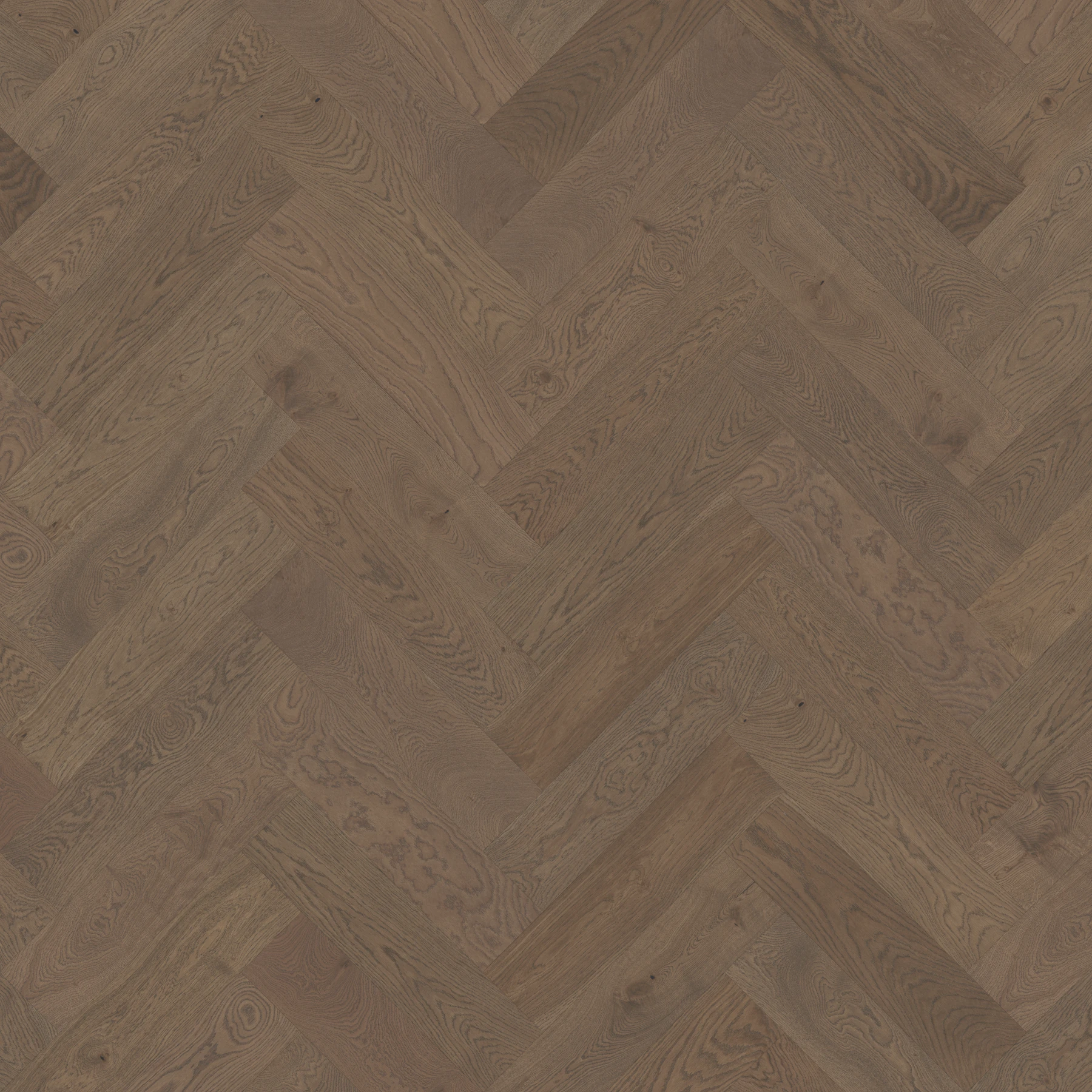 Surface de Eighteen Seventy-Five M197542 Southfields︱Herringbone Couvre-plancher intérieur par Real Wood Floors
