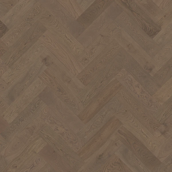Real Wood Floors Eighteen Seventy-Five M197542 Southfields︱Herringbone Texture