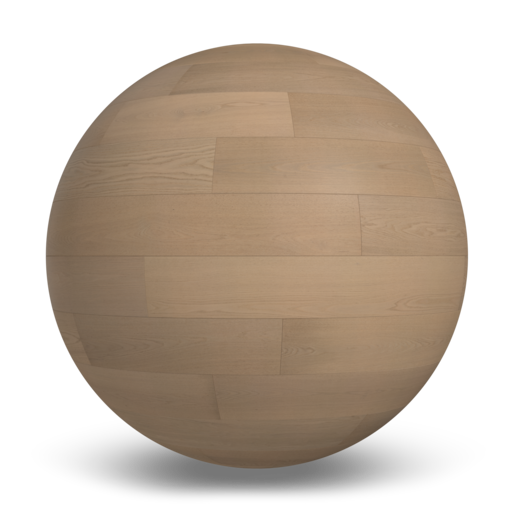 Eterna American Oak - Eclipse 9.5" Wood Floor Indoor Flooring texture by Denali Hardwood Floors