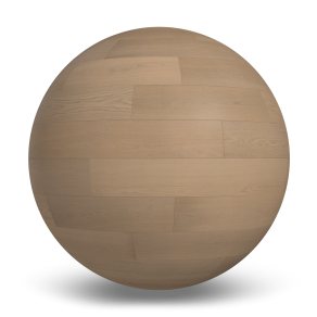 Denali Hardwood Floors Eterna American Oak - Eclipse 9.5" Wood Floor Texture