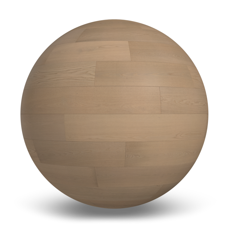 Eterna American Oak - Eclipse 9.5" Wood Floor Indoor Flooring texture by Denali Hardwood Floors