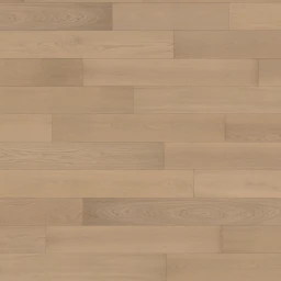 eterna-american-oak-eclipse-dh-p24015402-9-5po