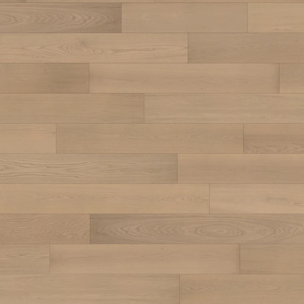 Denali Hardwood Floors Eterna American Oak - Eclipse 9.5" Wood Floor Texture
