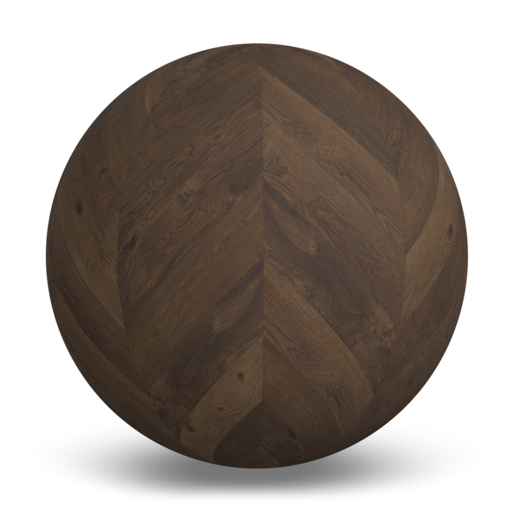 Vintage Loft M145747 Tavern︱Chevron