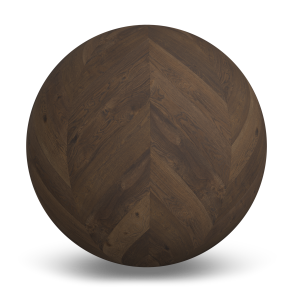 Real Wood Floors Vintage Loft M145747 Tavern︱Chevron