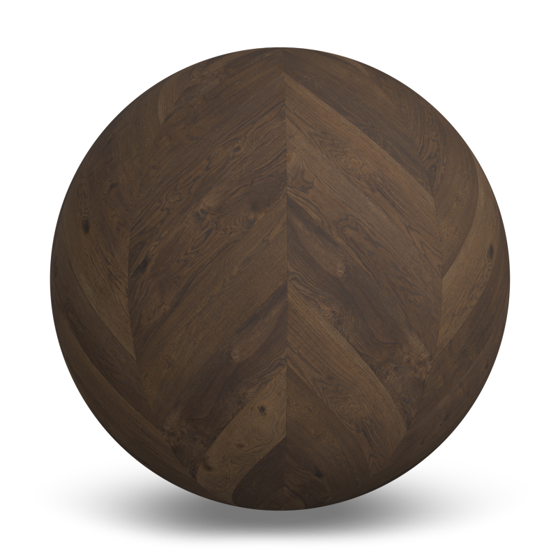 Vintage Loft M145747 Tavern︱Chevron Wood Floor Indoor Flooring texture by Real Wood Floors