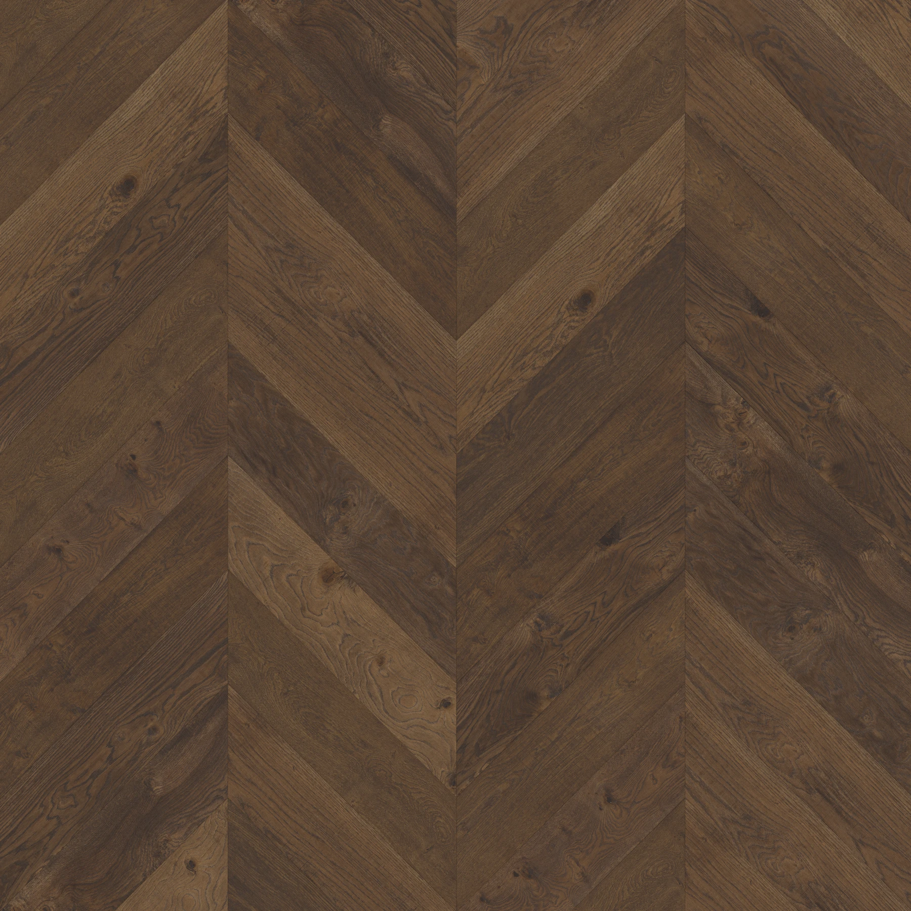 Vintage Loft M145747 Tavern︱Chevron Wood Floor Indoor Flooring surface by Real Wood Floors