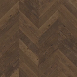 vintage-loft-m145747-tavern-chevron