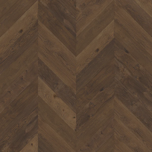 Real Wood Floors Vintage Loft M145747 Tavern︱Chevron Texture