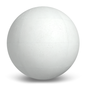 Dekko Concrete Concrete Cladding - Natural