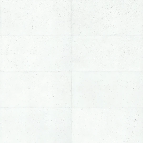 Dekko Concrete Natural 24x48 Concrete Wall Cladding Texture