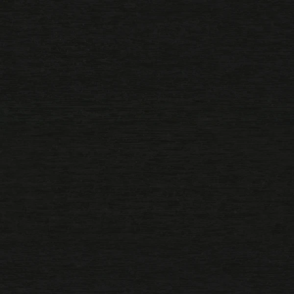 NewTechWood Canada Beam - Ebony Texture
