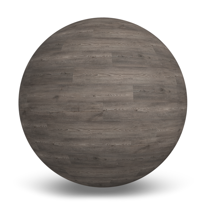 Rocky Mountain 4441 - Cascade Vinyl (LVP) Floor Indoor Flooring texture by Goodfellow