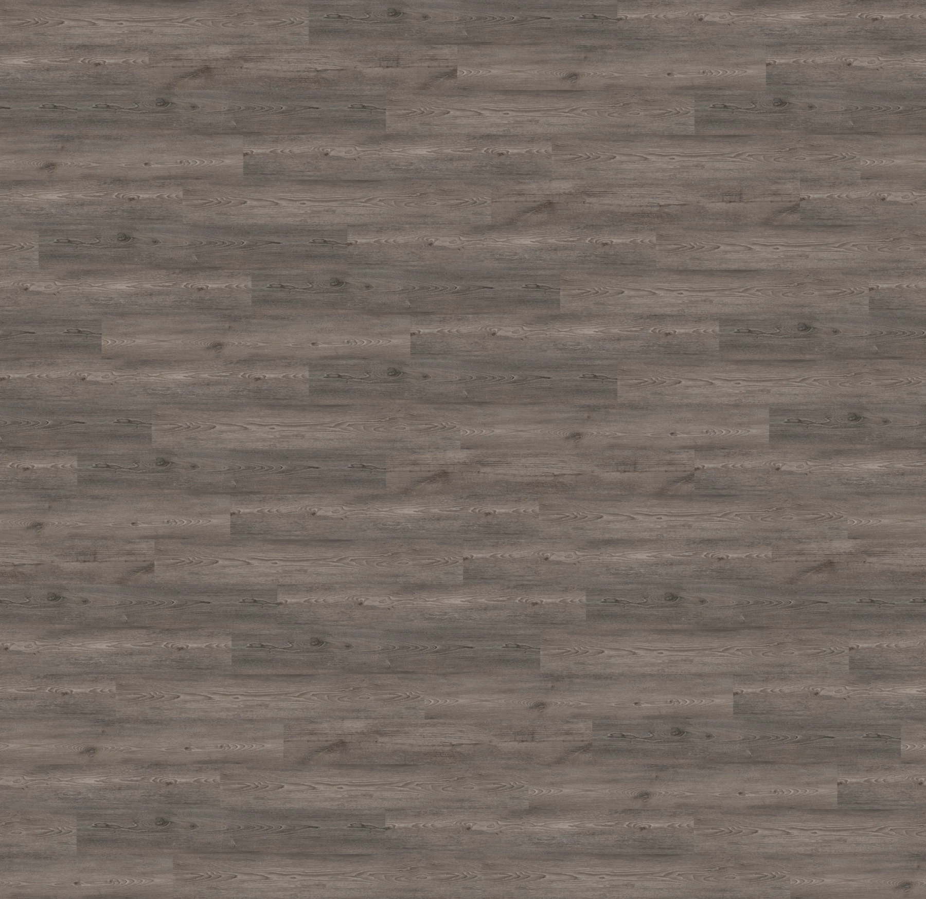 Rocky Mountain 4441 - Cascade Vinyl (LVT) Floor Flooring surface by Goodfellow