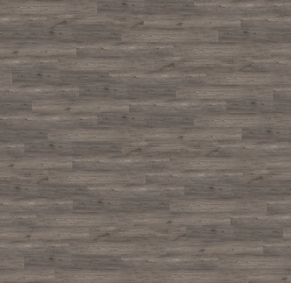Goodfellow Rocky Mountain 4441 - Cascade Texture