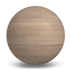 Carlisle Ocean Sand 5" Brushed Wood Floor