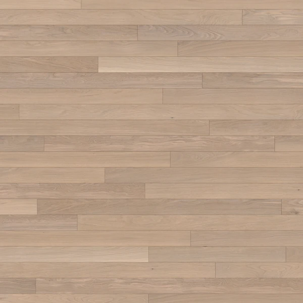 Carlisle Ocean Sand 5" Texture