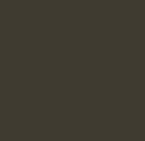 Geolam Soleo 6010 Ebony Wood Composite Texture