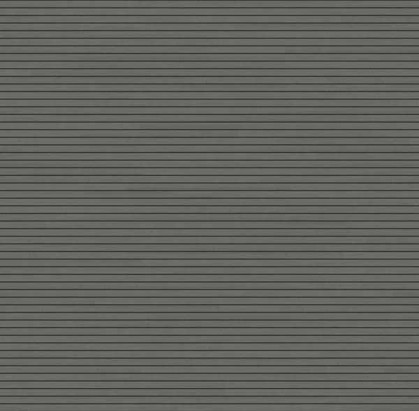 Maibec Genuine Wood Siding - Modern brushed-face | Lamosite Texture