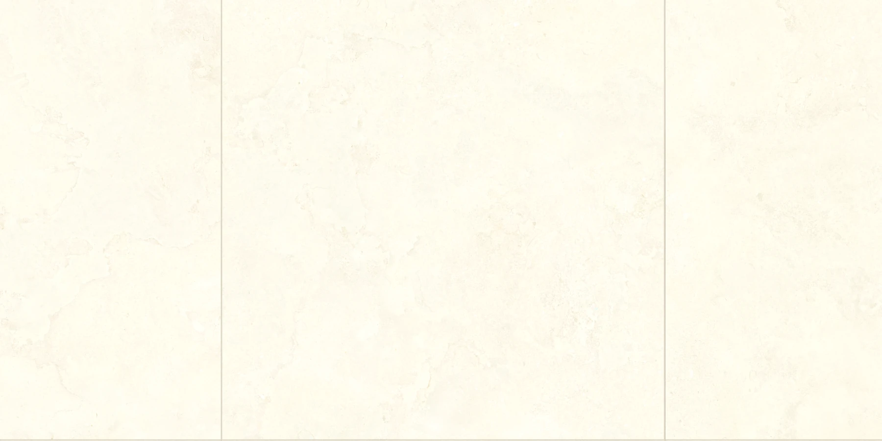 Ecostone Fog Cross Cut Matte (48x48) Porcelain Tile Flooring surface by MILE®stone