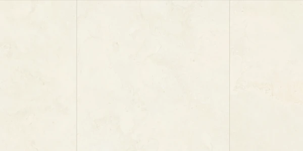 MILE®stone Ecostone Fog Cross Cut Matte (48x48) Porcelain Tile Texture