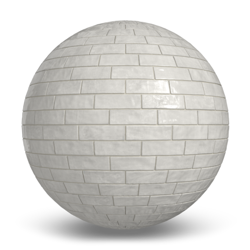 Jubilee Beige Glossy