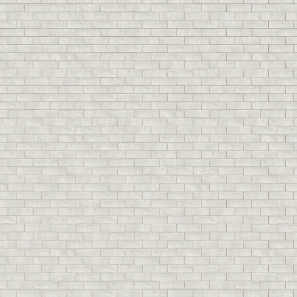 Planchers 1867 Jubilee Beige Lustré Texture