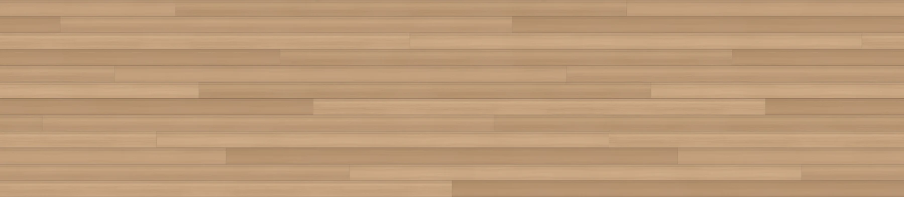Surface de Timberland - Cèdre nordique Plafond et soffite extérieurs par Rialux