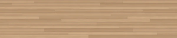Rialux Timberland - Cèdre nordique Texture