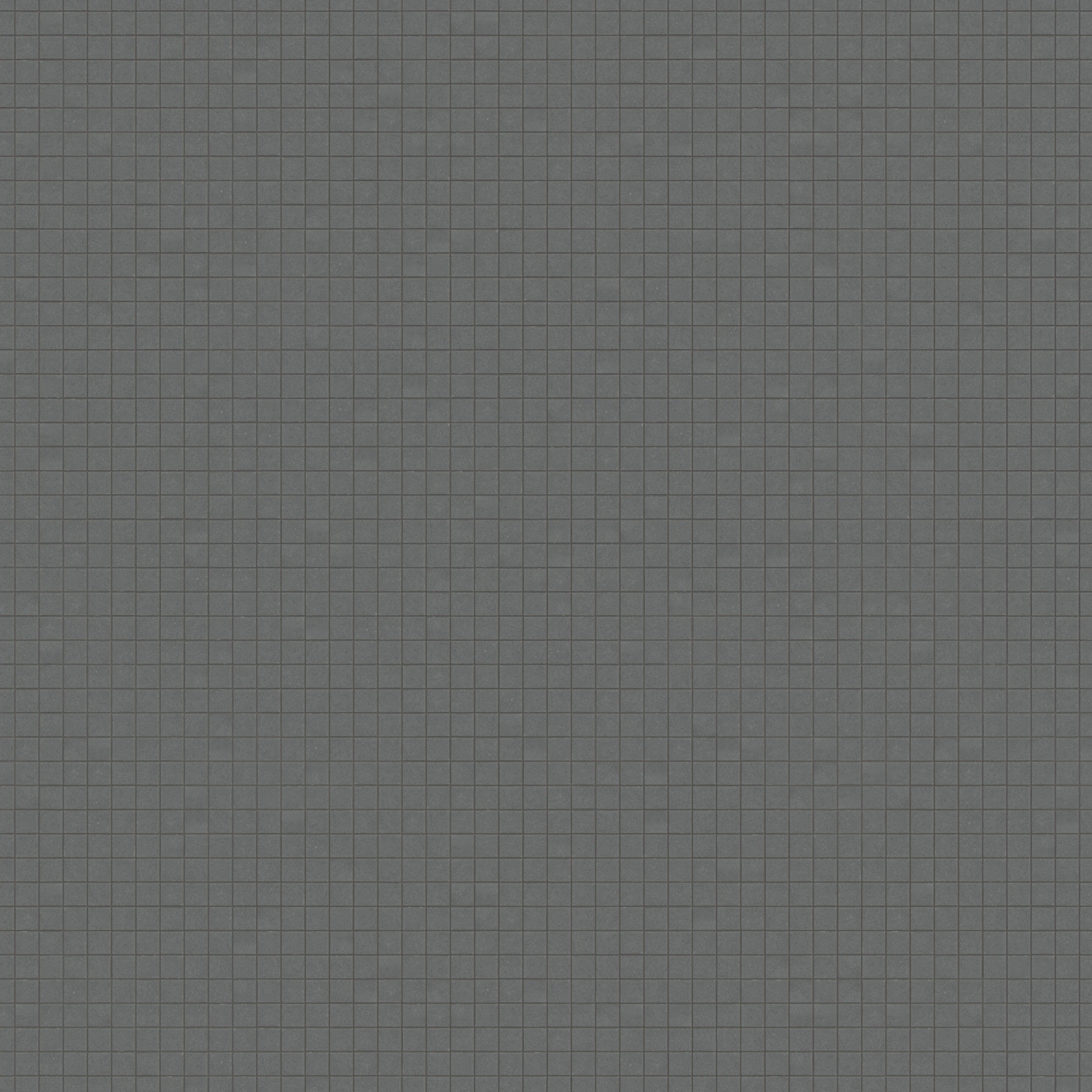 Cubix Dark Grey 1x1 Porcelain Tile Indoor Flooring surface by Ceragres