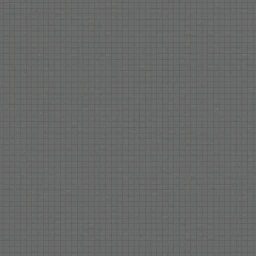 cubix-1x1-dark-grey