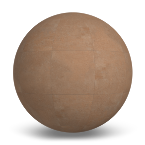 Planchers 1867 Terramar Cotto Porcelain Tile