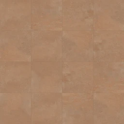 terramar-cotto-10x2