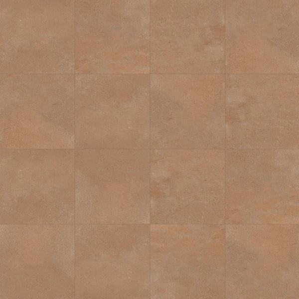 Planchers 1867 Terramar Cotto Porcelain Tile Texture