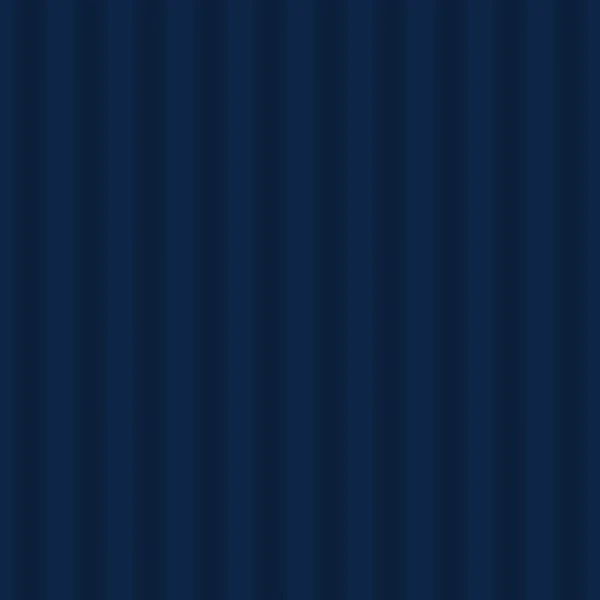 Western States Metal Roofing Royal Blue 7/8" Corrugated Texture
