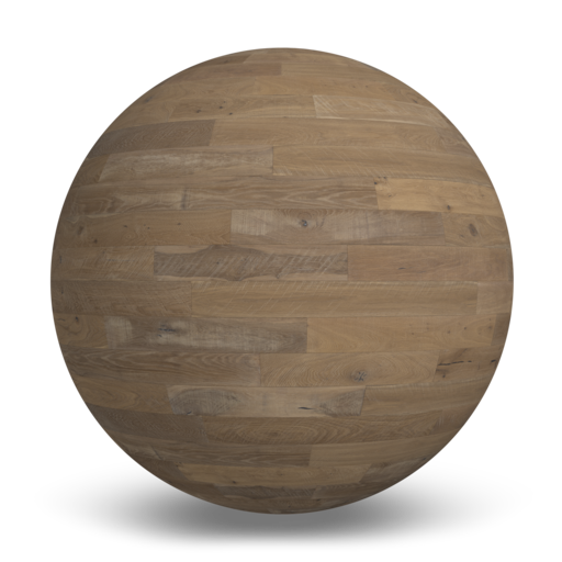 Storehouse M111555 Drum︱Plank