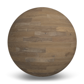 Real Wood Floors Storehouse M111555 Drum︱Plank