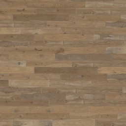 storehouse-m111555-drum-plank