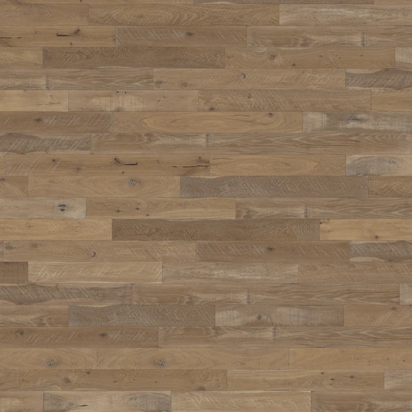 Real Wood Floors Storehouse M111555 Drum︱Plank Texture