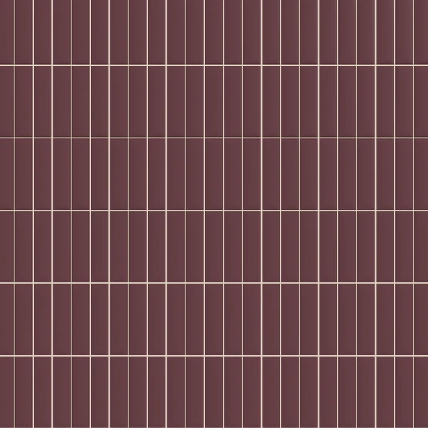 Ceragres Biscuit Bordeaux Dune Tile Texture