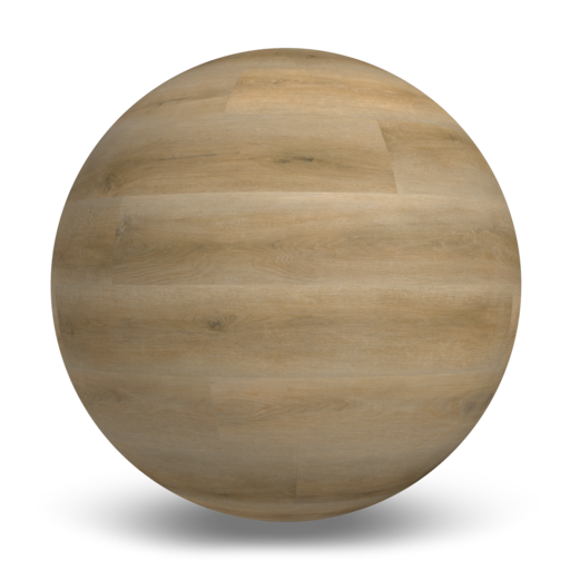 Texture de Sienna Oak 84087 Revêtement de sol par DuraClic®