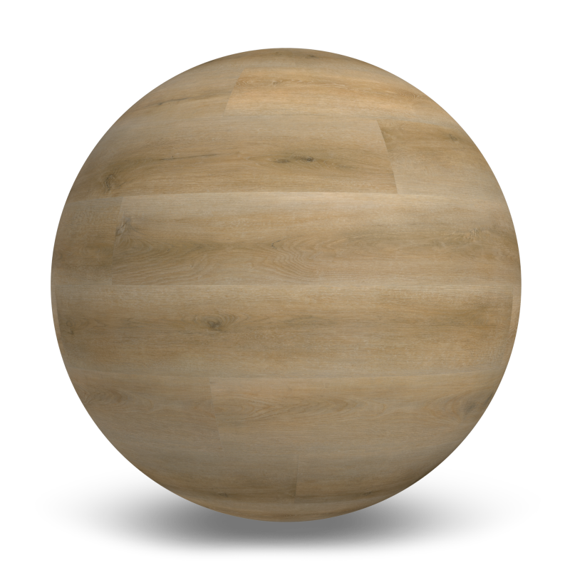 Sienna Oak 84087 Indoor Flooring texture by DuraClic®