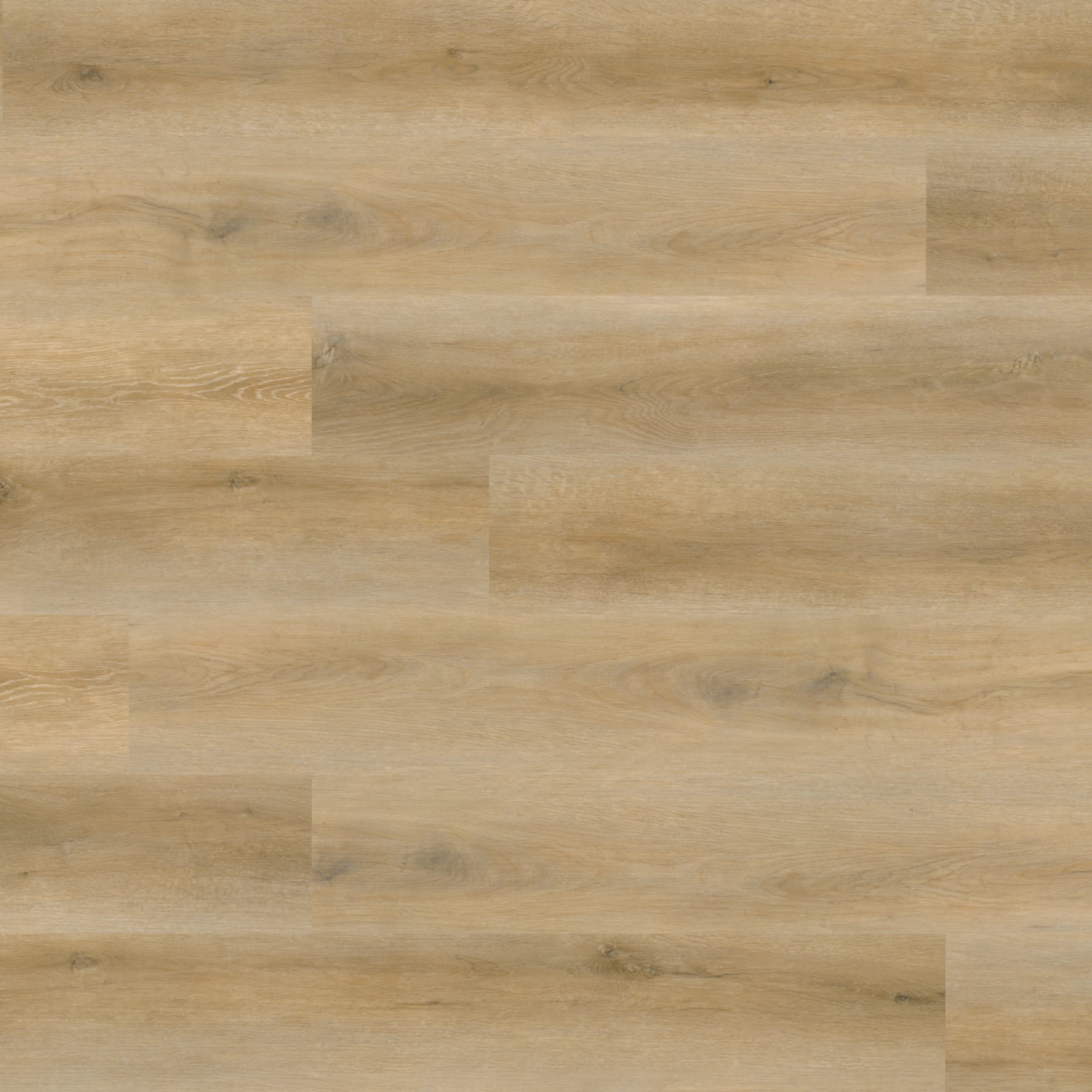 Surface de Sienna Oak 84087 Revêtement de sol par DuraClic®