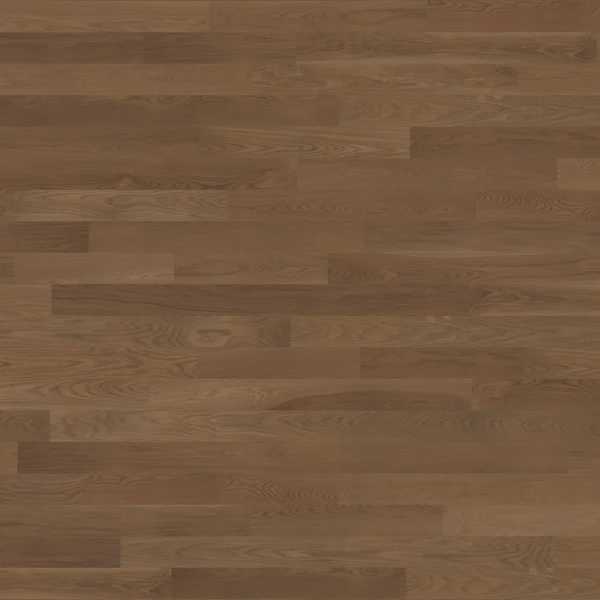 Mirage Muse White Oak Alice Exclusive Brushed Wood Floor Texture