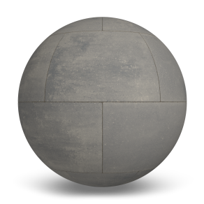 Rinox Proma 3XL Sky Grey - Linéaire